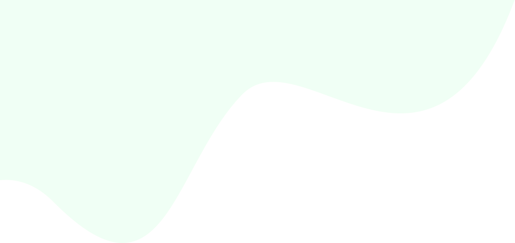 手机号测压